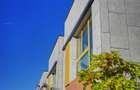 VILA PIPERA - P+1 - FINISAJE PREMIUM - 4 CAMERE