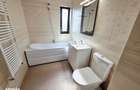 Apartament 2 camere Popas Pacurari , 60 metri, etaj 2 Cod:162873 - 2