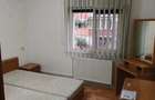 Apartament 3 camere de inchiriat - 1