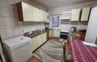 Inchiriere apartament 3 camere Nerva Traian - - 29
