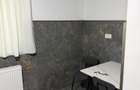 Direct proprietar, apartament 3 camere, langa Mall Drumul Taberelor - 8