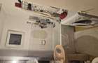 Proprietar inchiriez apartament cu 2 camere - 9