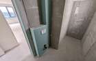 Casa premium 6 camere 175 mp | Tunari | 0 comision | 500mp teren | garaj