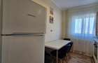 2 cam Ion Mihalache- str. Turda, linia 41, cu boiler - 2