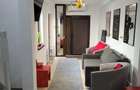 Casă cu 2 camere în Casa de Cultură - 6