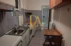 De inchiriat 2 garsoniere cochete la casa | Damaroaia - 1