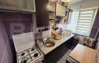 Apartament 2 camere, 37.70 mp, zona Craiovita Noua - statia 30 - 8