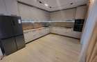 3 camere | Piata Aviatorilor | duplex | 147 mp | 3 bai | imobil boutiq - 16