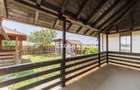 Casa P+M si teren de 705 mp | Pitesti Strada Zborului - 11