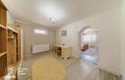 Casa in Felnac, 5 camere, teren de 1440 mp, comision 0% - 8