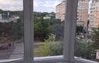 Inchiriez apartament 1 camera - 2