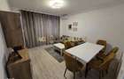 2 Camere de inchiriat | Lacul Morii | Parcare | Centrala | PetFriendly - 7