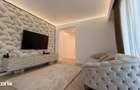 De inchiriat | Apartament 3 camere | Cortina North Pipera Voluntari - 10