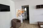 Bacau de vanzare - Apartament cu 2 camere in Bacau - Etaj 1
