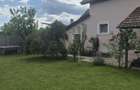 Vand Casa P+E,stare foarte buna - 5