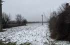 Teren Intravilan 9.097 mp Maracineni,10 min de Pitesti - 4