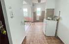 Apartament 3 camere, Zona Veche - 11