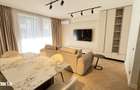 Apartament 3 camere / Arqa Jolie Village / NOU / +parcare - 10