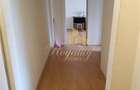 Apartament 1 camera, 37 mp, Etaj 3 - Zona Sagului - 7