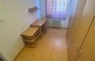 Apartament cu 2 camere de inchiriat in Alba Iulia - 6