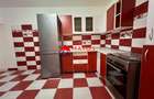 Casa de vanzare Campina, Bobalna | 5 camere, teren 384 mp