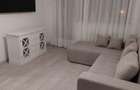 Inchiriez apartament 3 camere. Constanta - 4