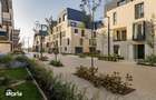 Proprietar|Avalon Pipera|2 camere compact et 3/4|nou|ideal investitie - 2
