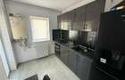 Apartament 2 camere, Str. Metalurgistilor, inchiriere - 3
