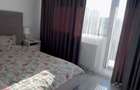 Apartament 3 camere bloc nou | Etaj 1 | 100,85 mp