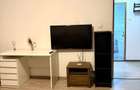 Garsoniera complet utilata | 42 m2 | 5 min de UTCB - 4