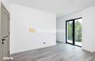 Apartamente 2 camere la cheie | 6 variante | Pinilor Residence - 1