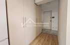 Apartament cu 4 camere, 2 bai, balcon 29mp, parcare, Ansamblu Wings - 17