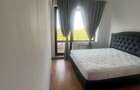 APARTAMENTE de 2 CAMERE de VANZARE LANGA GRADINA ZOOLOGICA