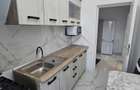 Apartament 1 camera-Lunca Cetatuii - 5