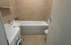 Apartament 2 camere | Mihai Bravu | Bloc Nou 2018 | Parcare Inclusa | - 8