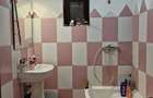 Apartament cu 4 camere - 7
