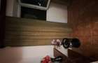 Apartament 3 camere decomandat 80mp 2 grupuri sanitare foarte spa?ios bariera bucure?ti - 9