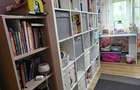 Apartament 3 camere, zona Vlaicu, Lebada, etaj 1 - 5