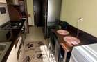 Apartament decomandat cu 2 camere de inchiriat - 6