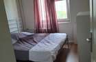 Inchiriez apartament 4 camere in Ghencea Capat tramvai 41 - ideal 3 studenti pret pe camera - 5