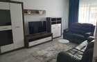 Apartament 3 camere de inchiriat - 1