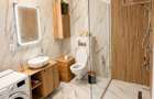 Apartament Bragadiru Safirului Loc de Parcare Inclus - 2