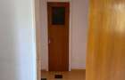 Apartament Straja Almasul Mare,Proprietar