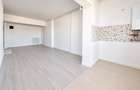 2 camere ~ 50mp ~ Bloc Nou, Zona linistita, Parc, Metrou M2