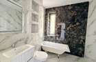 Apartament cu 2 camere, etaj intermediar, zona Planetelor - 2