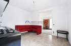Casa+ teren de vanzare REDIU - 10