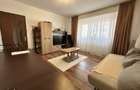 Inchiriere 3 Camere Basarabia/7 minute Metrou Costin Georgian - 15