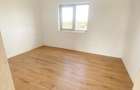 Apartament 3 camere etaj intermediar - 6