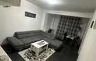 De inchiriat apartament 2 camere, bloc nou, zona Alfa Arad - 7