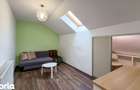 Apartament 3 camere, 115 mp, zona Borhanci - 18